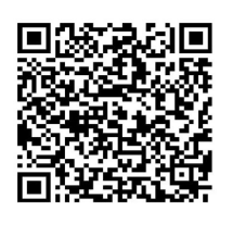Payment QR